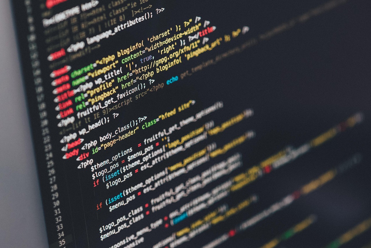 Free Web Hosting